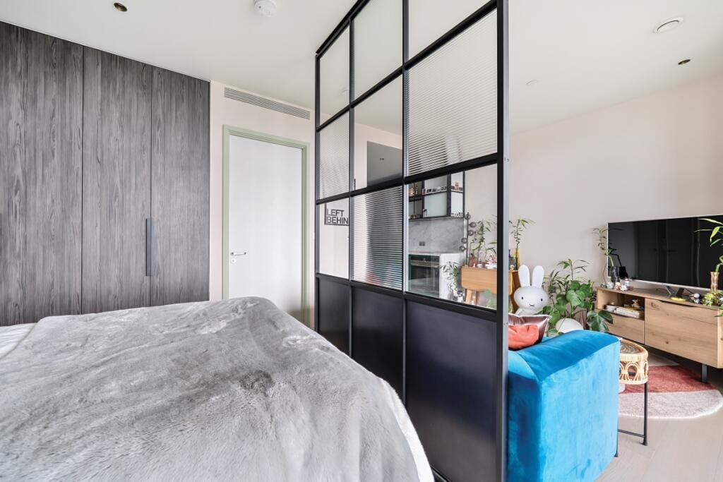 1310073-13-684971...