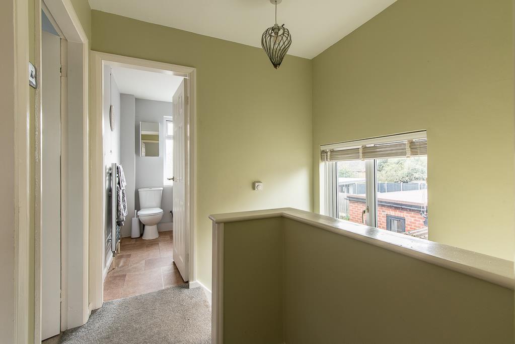 13 woodsend cls-hi-9.jpg