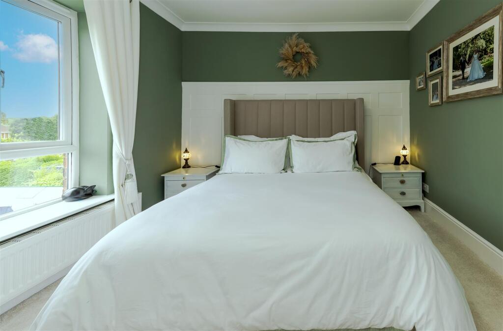 Master bedroom 1.1 SAPL5281-20250517-DxO_DeepPRIME