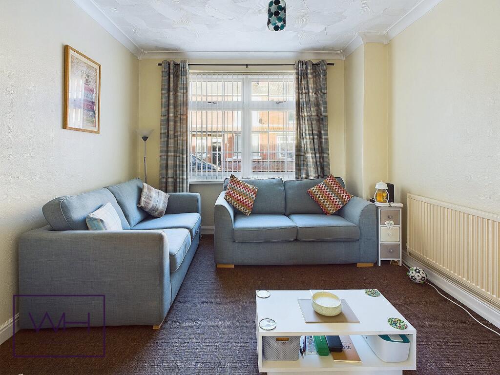 CAM03785G0-PR0189-ST