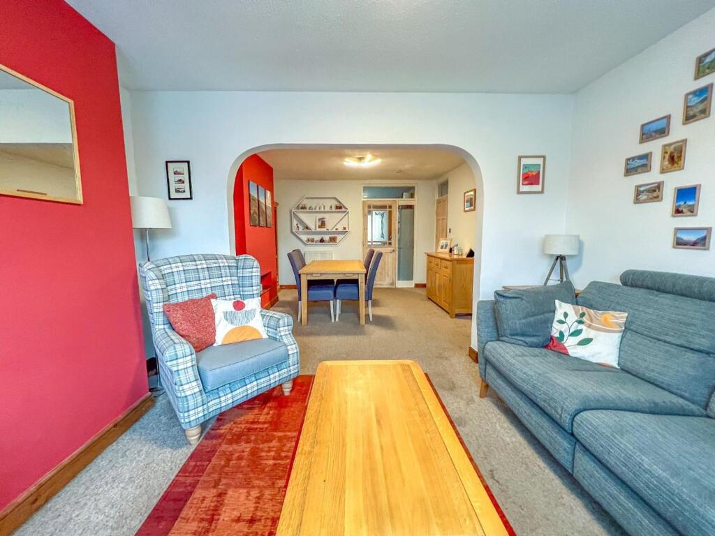 Glenfield Av. - Image-24.jpg