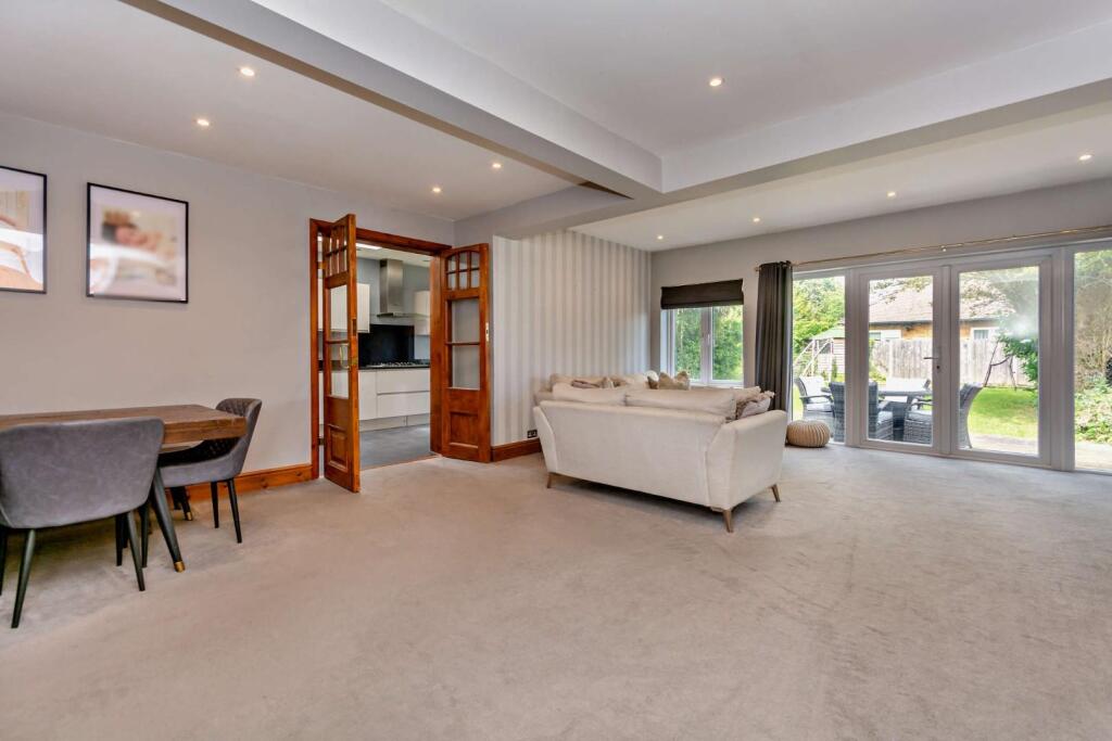 8604368-interior12-800.jpg
