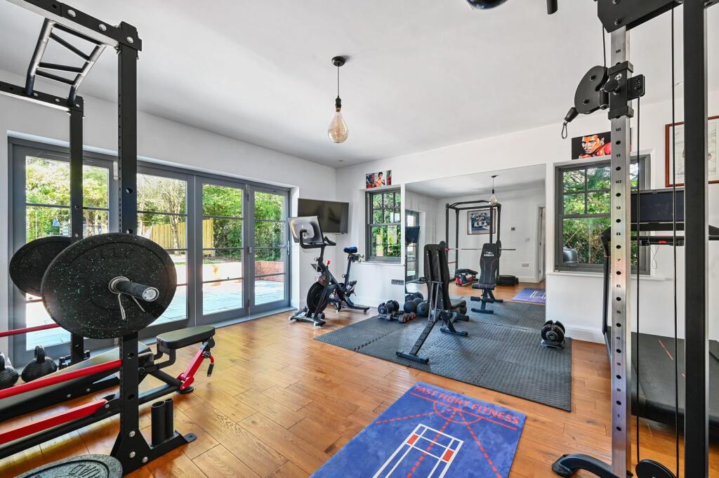 COVERTSIDE - TN330SZ (64).jpg