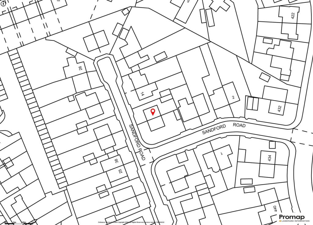 Site Plan.jpg