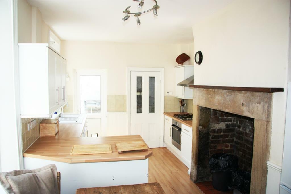 54 Holly Avenue (3)