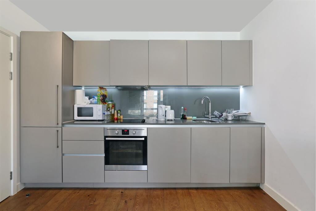 kitchen.jpeg
