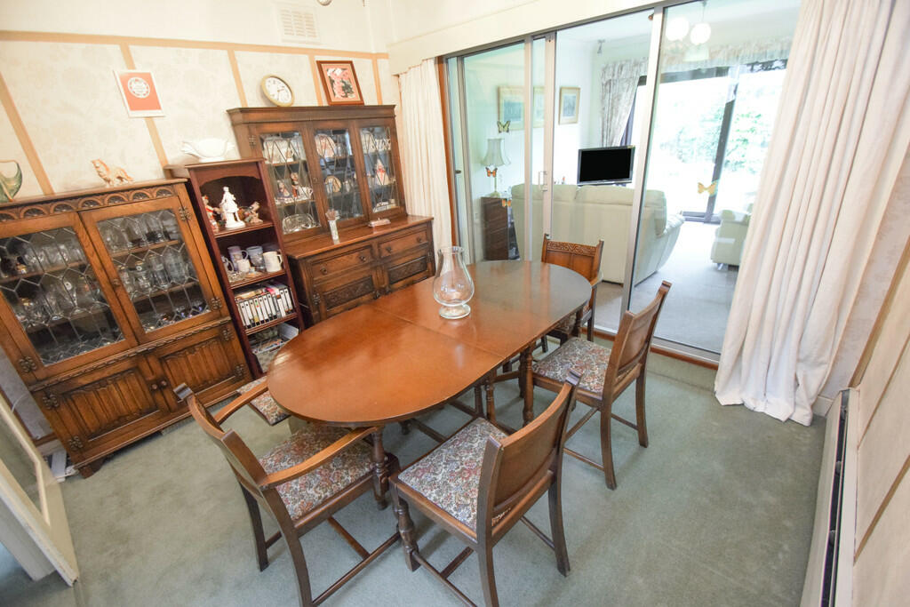 tlc_6919eb6e-c414...