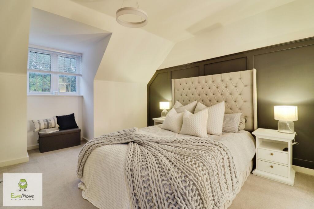 Master - EweMove Cannock