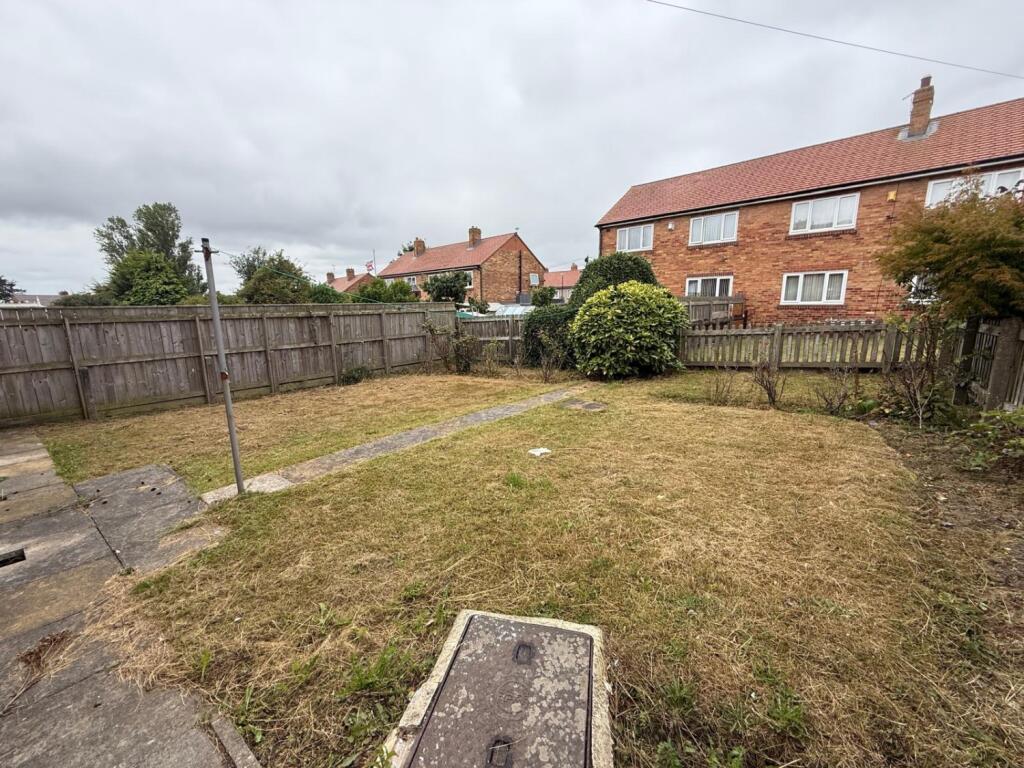 76302129-7b98-49b6-a6e6-cc0d4e5b569f