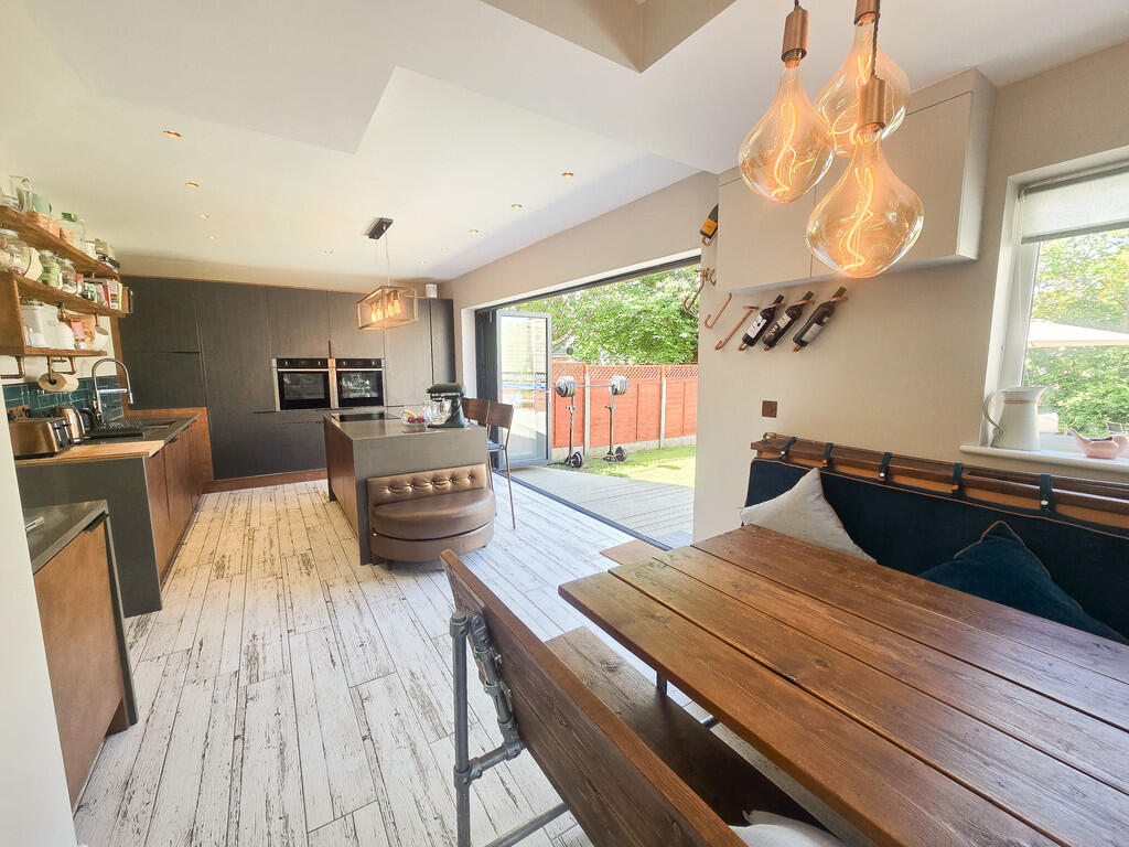 20250510_124454_e...