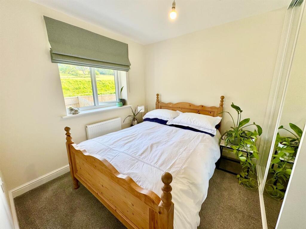 PHOTO-2025-05-21-07-30-25 (12).jpg