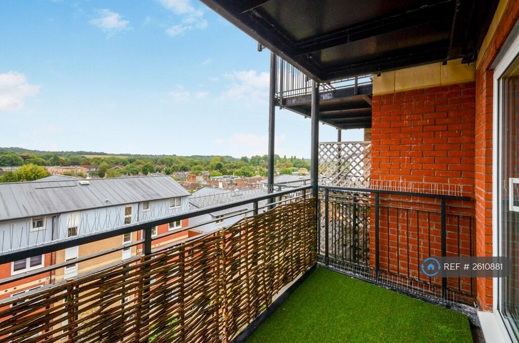 Balcony (2)