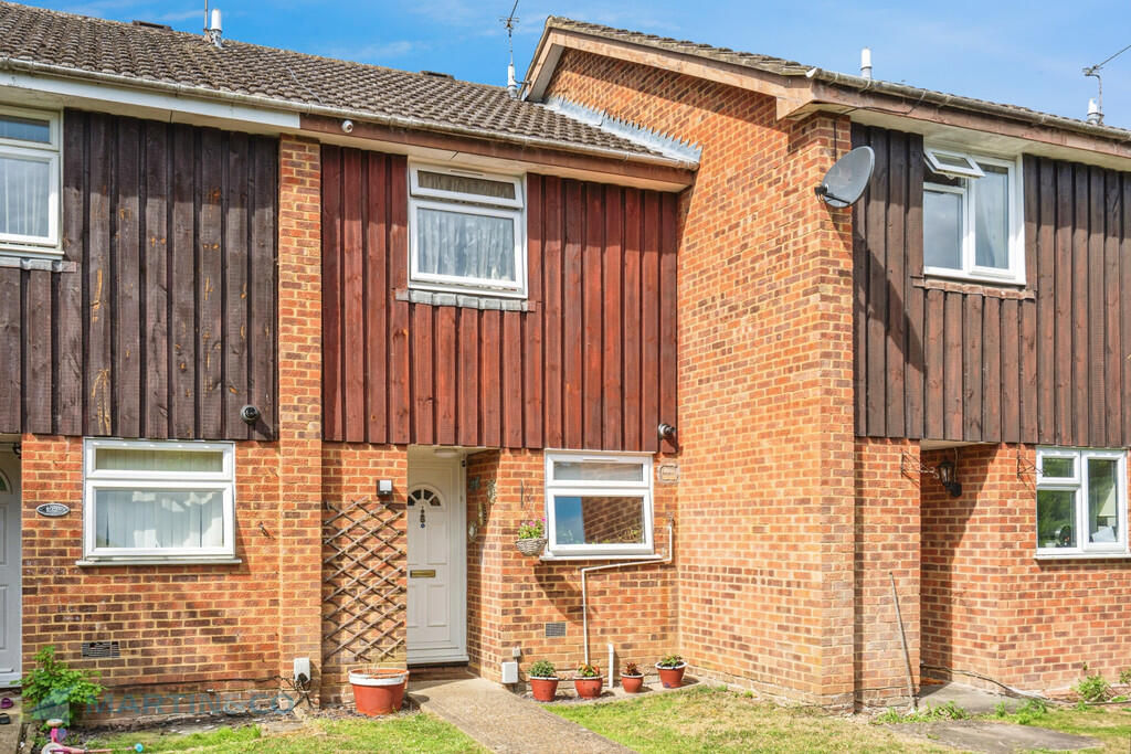 dsc00190-fa-gu213...