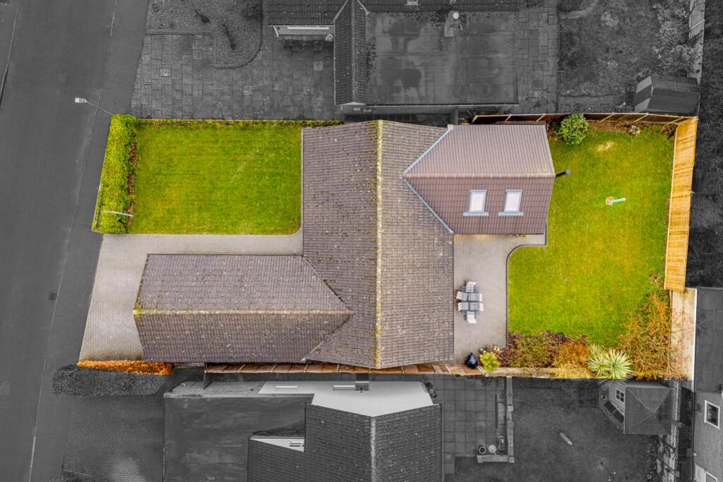 20 Sibthorpe Drive (Sudbrooke)-4