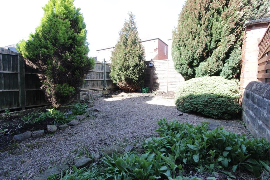Garden.JPG