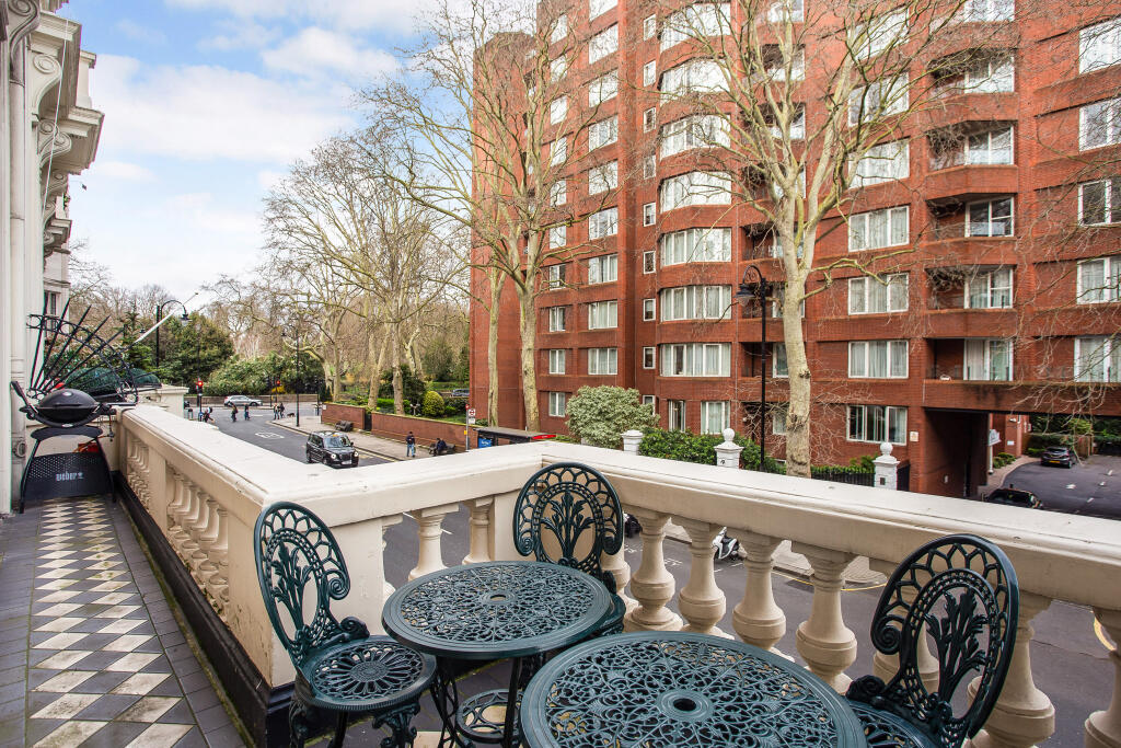 66375_Flat 3 7 Palac