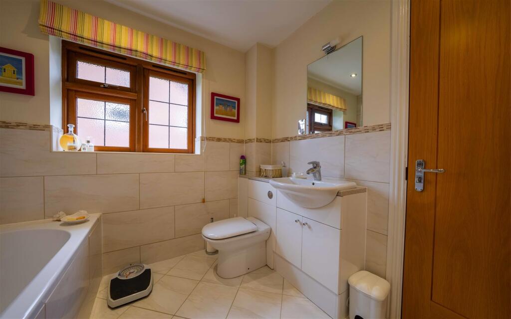 Kinver-10.jpg