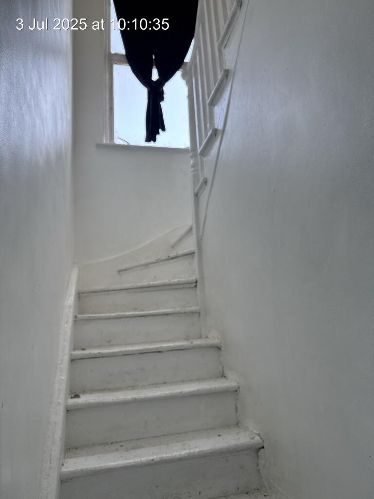 IMG 8805-min T202507091007.jpg