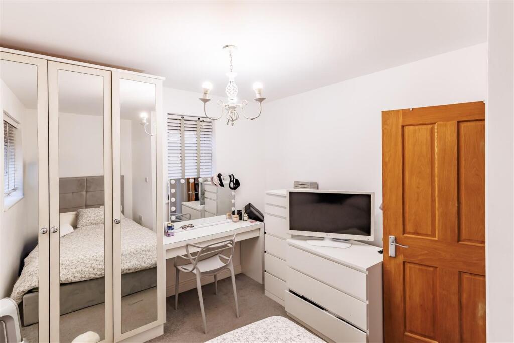 78 Ivy Chim (22).jpg