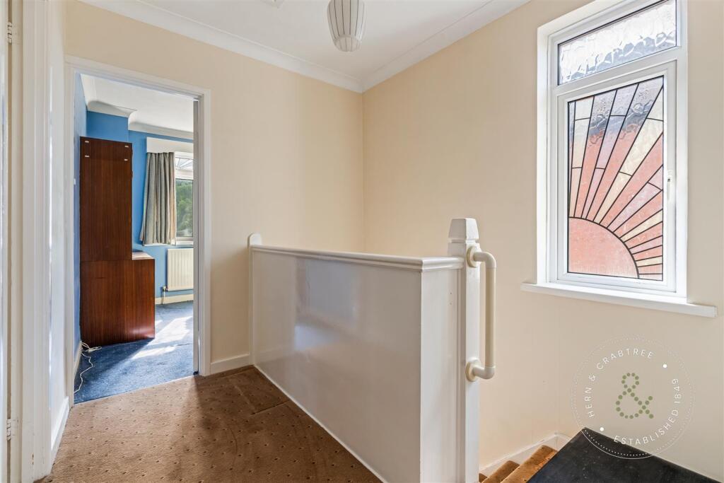 St Anthony, Heath (25).jpg