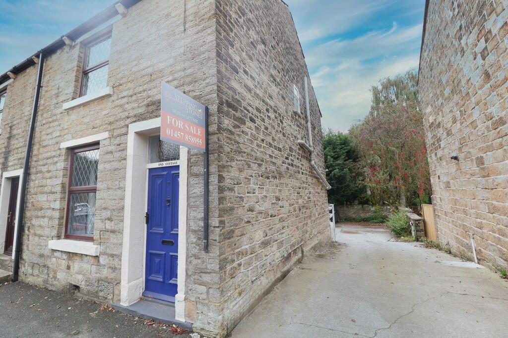 IMG_0726_edited (...