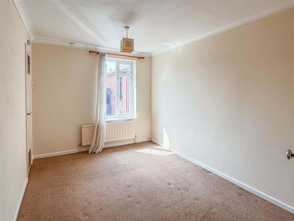 Bedroom One.JPG