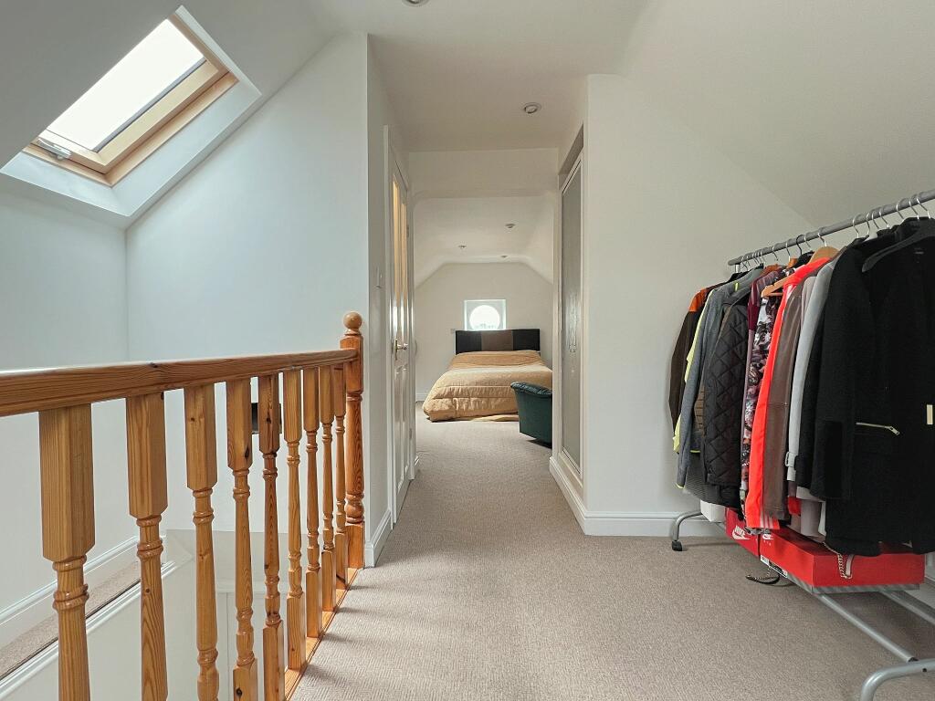 Photograph 24
