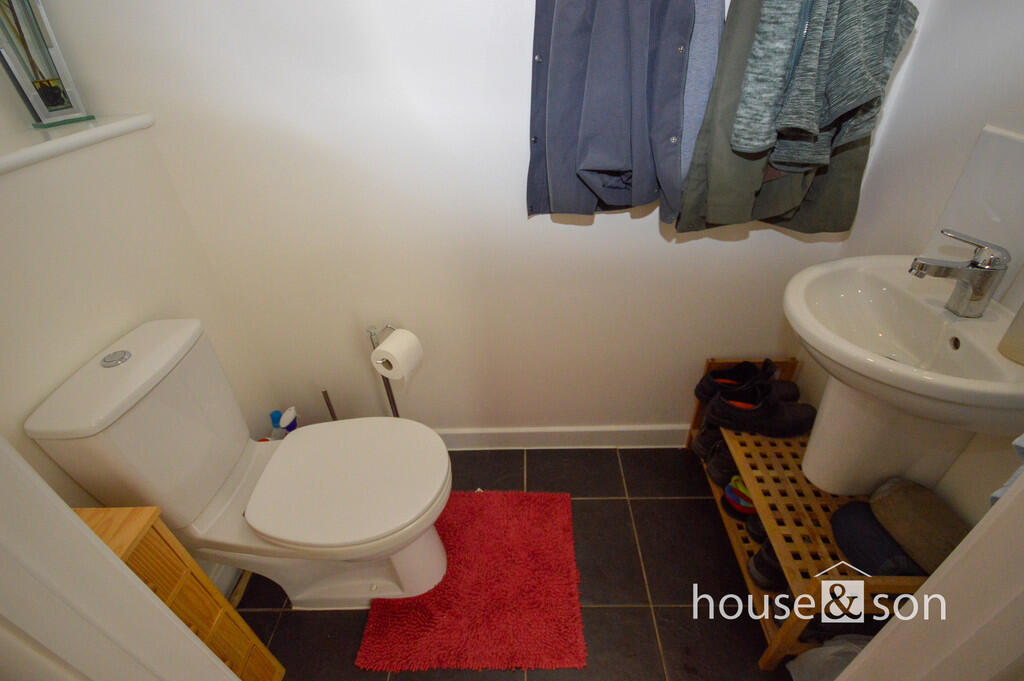 WC1