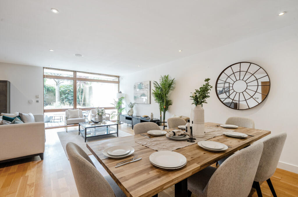 1318271-9-6863d86...