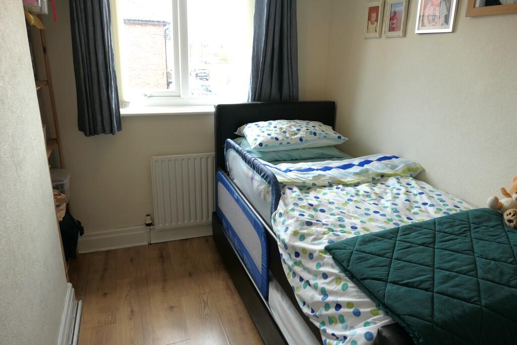 longford59bed3
