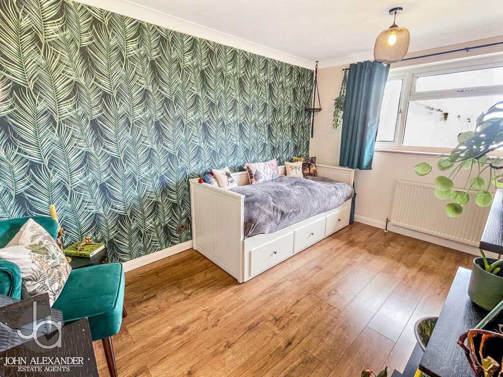 20250602_11115886...