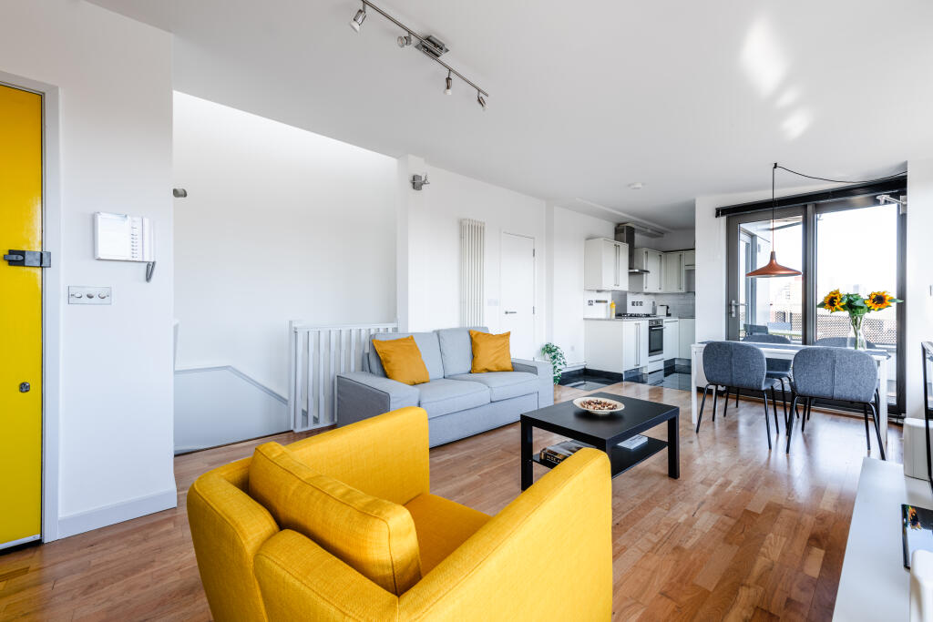 Albany Works - 1 (7).jpg