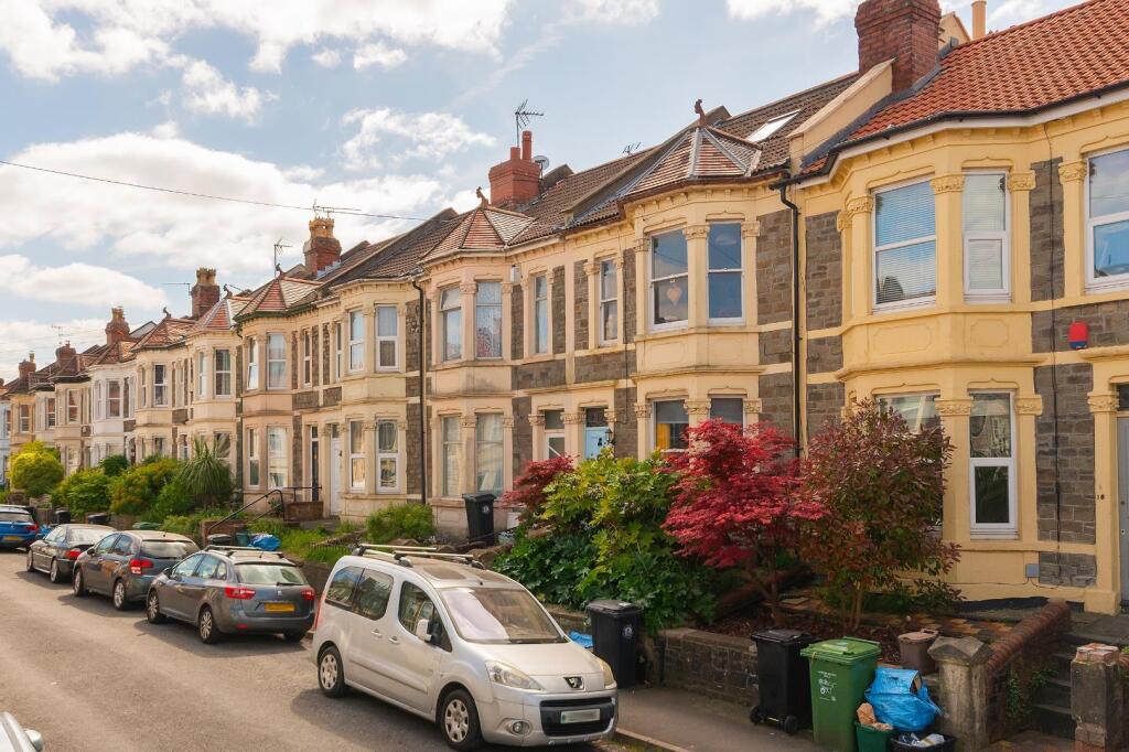 2S0RKE - External B.jpg