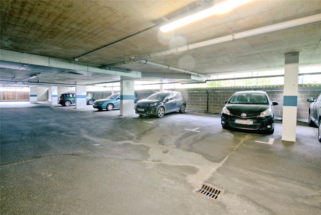 Picture No. 14