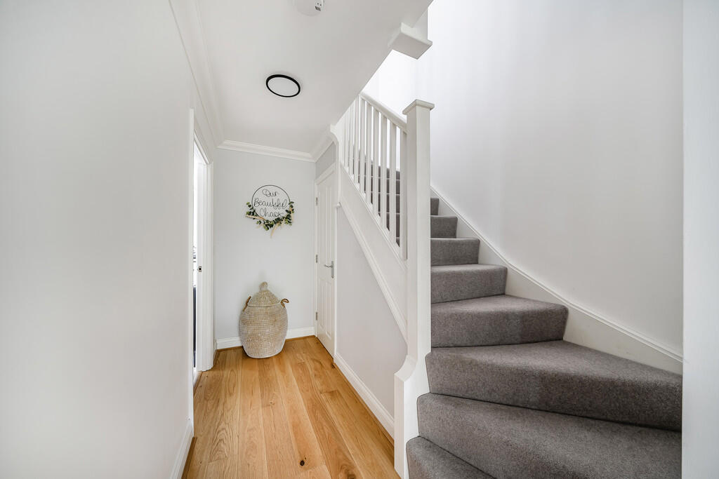 1314377-5-6859bb5...