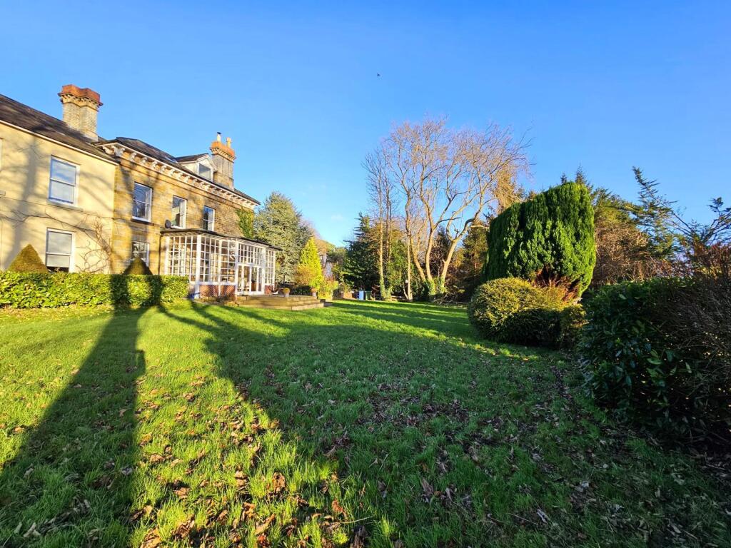 62da5392-3d28-4034-98f6-7d0d186d0c9e