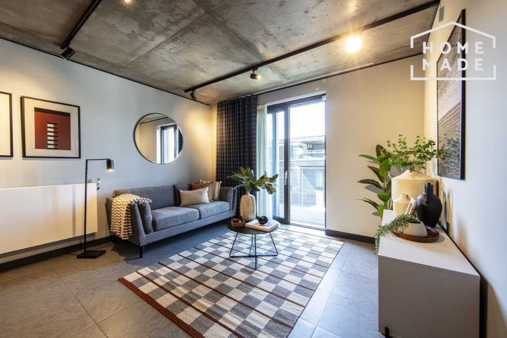 b62a0c606fc17d63be658868a083