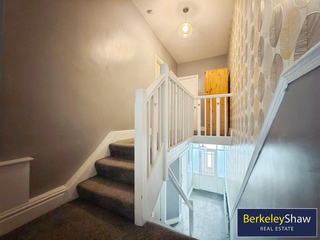 20e1e961-0-4EBF-BB9F-D1BC731974F4-5806-000000F3874