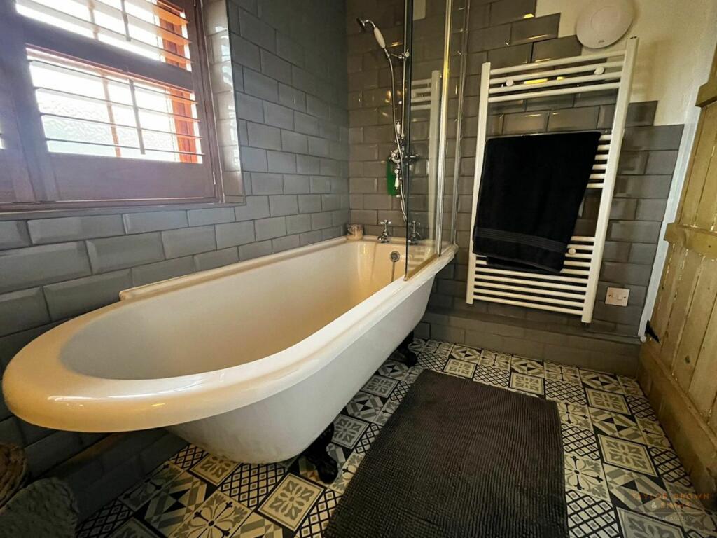 bath.jpeg