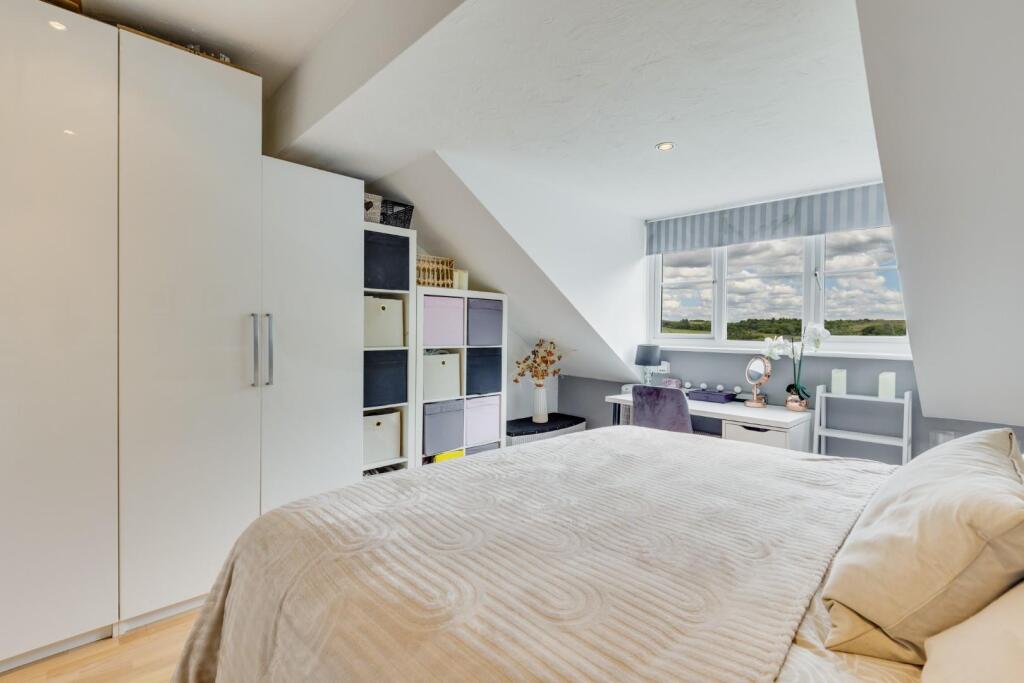 Garden Terrace 5-37.jpg