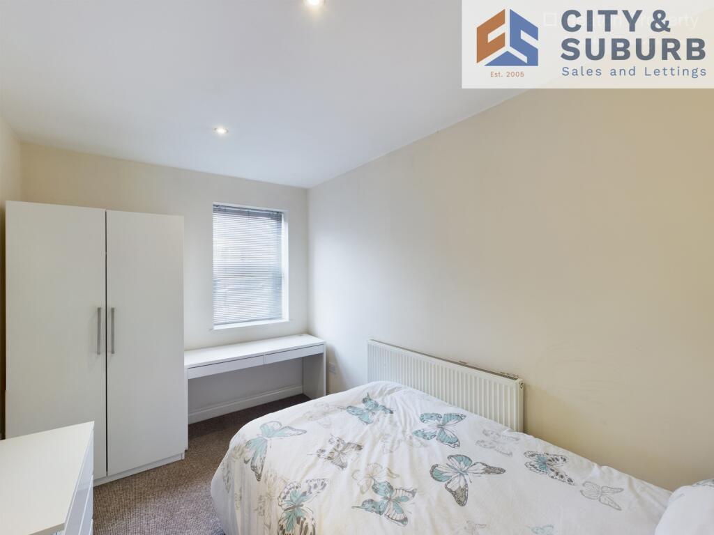 OT07F3 - Marketing Images (1)