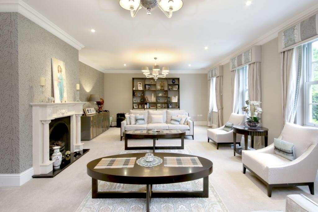 Chiltern Hse_form...