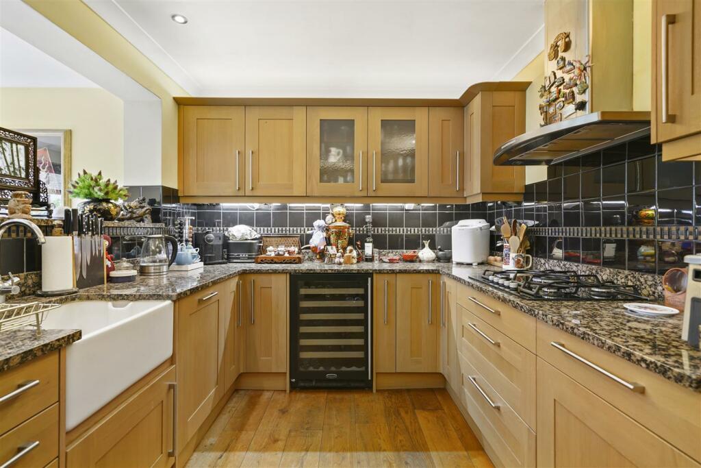 64 Berkeley Avenue - Ulhxkyn5Sw3kQafWOwl4.jpg