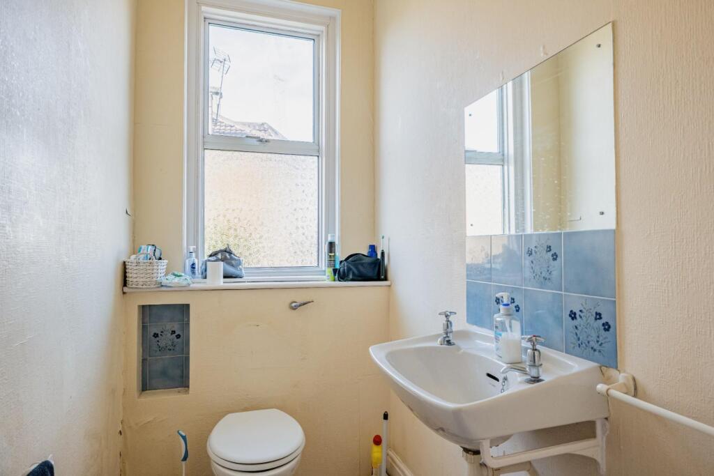 Livingstone Terrace-17.jpg