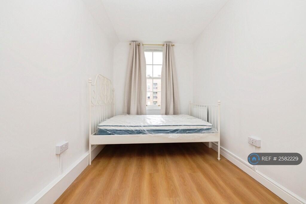 Bedroom2