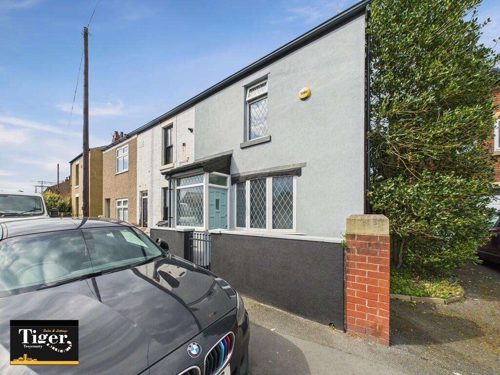 CAM03440G0-PR0309...