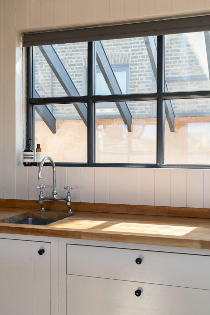 273514 - PAGNELL-STREET-022.jpg