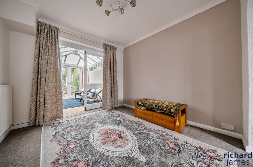 5ad1aa1c362841a09df95e3a28cdb194