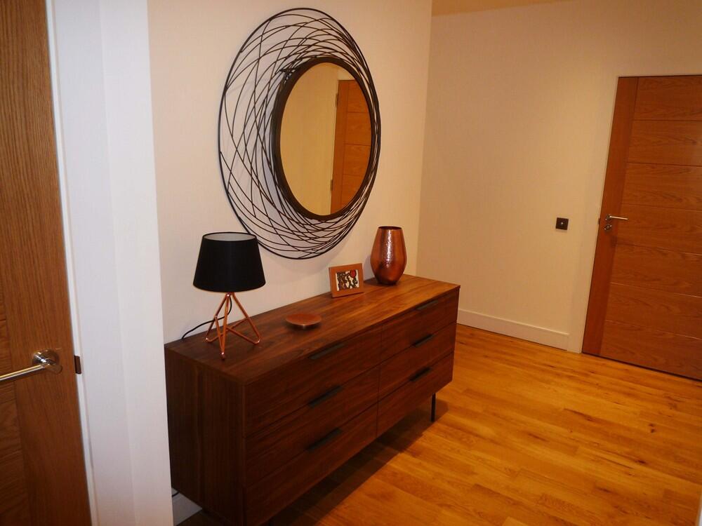 GORDONDALEHSE60F