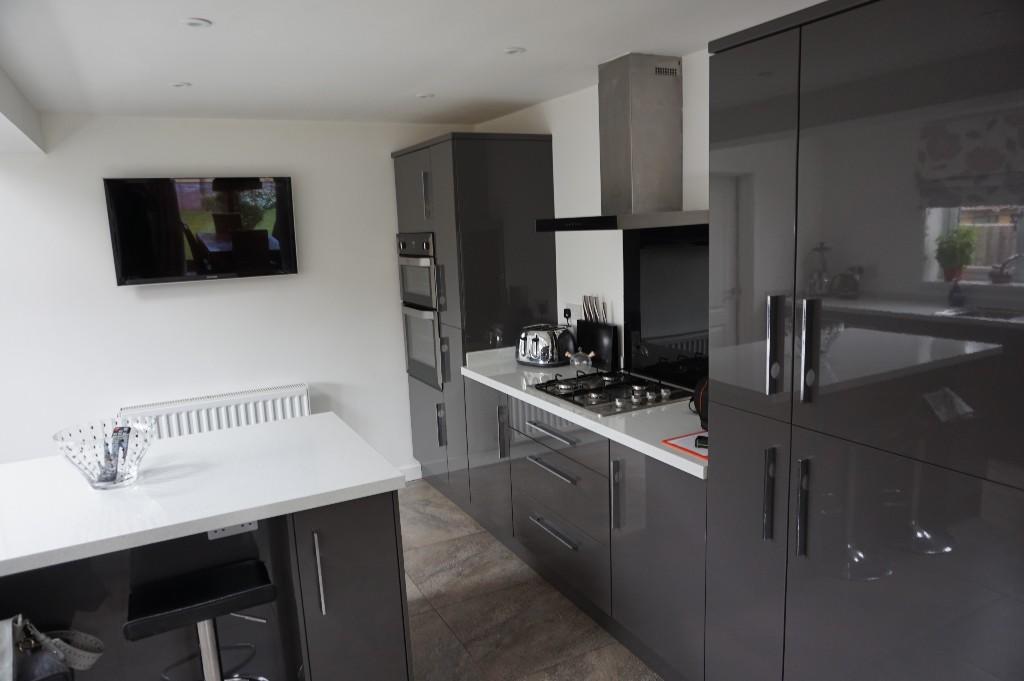 Kitchen II